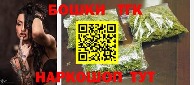 МДПВ Тула