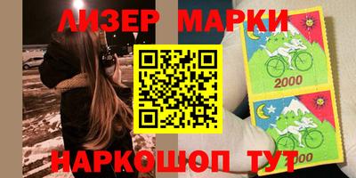 МДПВ Тула
