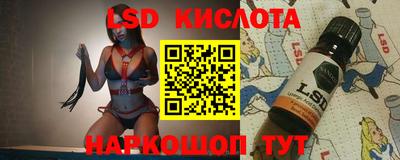 МДПВ Тула