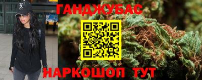МДПВ Тула