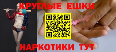 МДПВ Тула